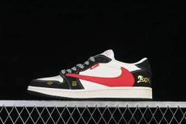 Picture of Air Jordan 1 LOW _SKUfw22340203080065243fw